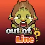 Monster out of Line v0.8.6 MOD APK (Menu, Damage Multiplier, Unlimited Gem)