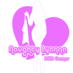 Naughty Lyanna
