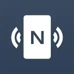 NFC Tools - Pro Edition
