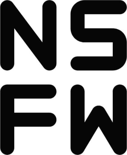 NSFW Archives Page 13 Of 28 9MOD COM