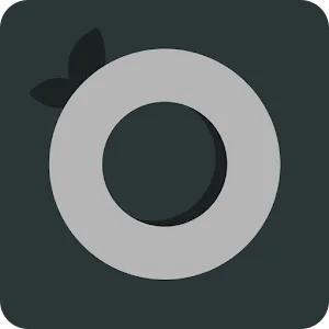 Olive Icon pack