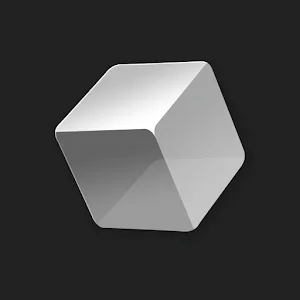 OneGlass 7 – Icon Pack