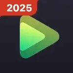 OnePlayer – Video Downloader