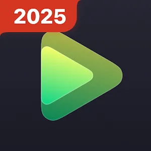 OnePlayer – Video Downloader