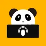 Panda Touch Pro