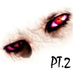 Paranormal Territory 2