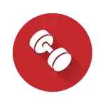 Personal Training Coach