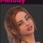 Melody 