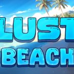 Lust Beach
