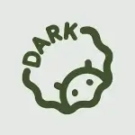 PixLinear Dark Icon Pack (PixLinearDark Icons)