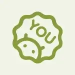 PixLinear You Icon Pack