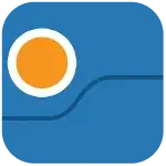 Poke Genie -Remote Raid IV PvP