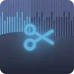 Pro Audio Editor - Music Mixer