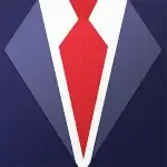 Recticons - Icon Pack