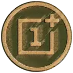 RetrOxigen - Icon Pack