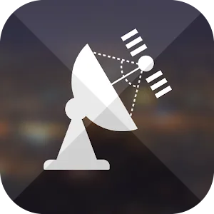 Satellite Finder (Dishpointer)