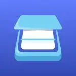 Scanner+ App: Scan Docs to PDF