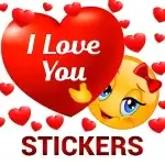 Stickers and emoji - WASticker (StickersOK)