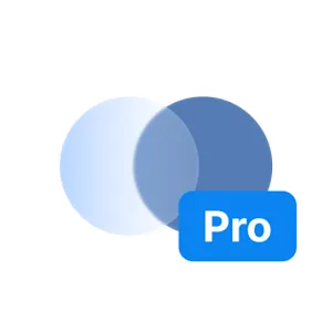 SuperImage Pro – AI Enhancer