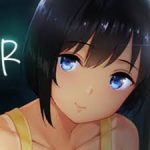 Surrendering to My Crush