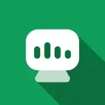 System Monitor Cpu Ram Battery