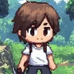 The Lower Depths v1.0.1 MOD APK (Menu, Attack Multiplier, High Resource Gain)