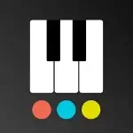 Timbro Piano - Learn Piano