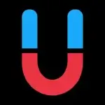 Torrent Search Revolution