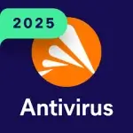 Avast Antivirus v26.0.9.260112939 MOD APK (Premium Unlocked)