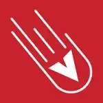 Pinster Advanced Downloader