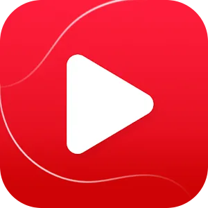 Video Player All Format-wTuber