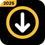 Vidmy Video Downloader, Player