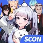 VTuber v1.3.4 MOD APK (Free Shopping, Damage)