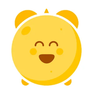 Wakey – The Cutest Alarm Clock