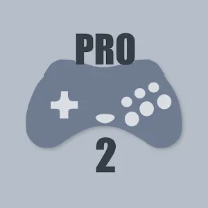 YabaSanshiro 2 Pro