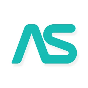 AirScreen – AirPlay & Cast