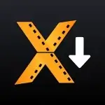 All Video Downloader: Play MP4