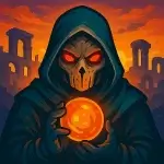 Ancient Battle:Gacha PvP Arena