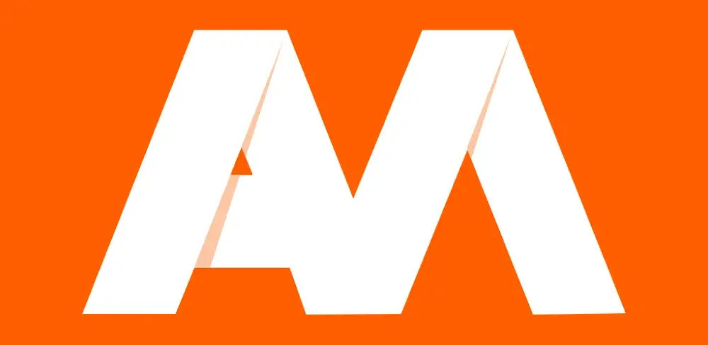 APKMirror Installer v1 11 0 MOD APK (Premium Unlocked) Download