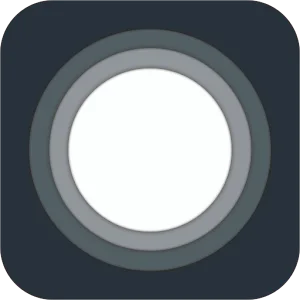 Assistive Touch for Android
