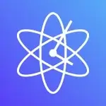 AtomicClock: NTP Time