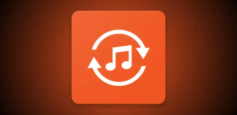 Audio Converter v18 5 MOD APK (Premium Unlocked) Download