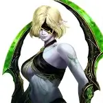 Avalar: Shadow War v03.87.01.00 MOD APK (Menu, God Mode, High Damage) 