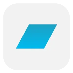Bandcamp