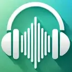 Bluetooth Hearing Amplifier (Bluetooth Ear)