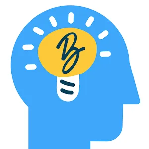 Brainwell – Brain Training