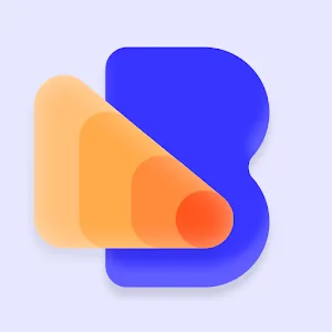 Bundled Notes – List, Organize