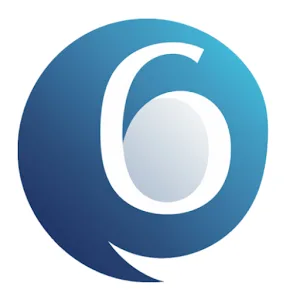 Button Master – Shortcut Maker