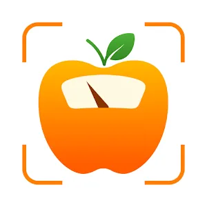 Calora: AI Calorie Counter