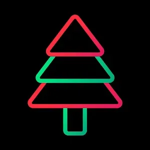 Carol – Icon Pack